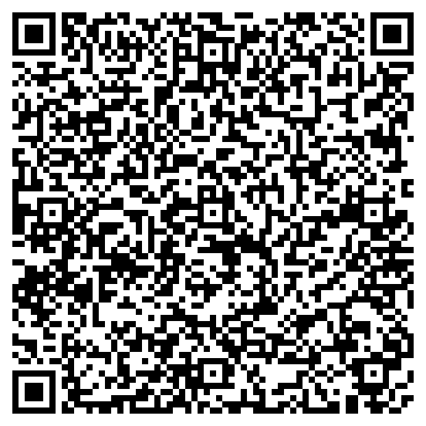 qrafter_qrcode_3